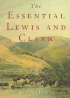 The_essential_Lewis_and_Clark
